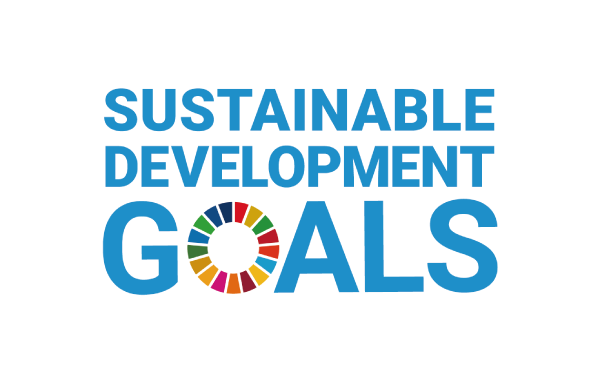 イメージ：SDGsへの取組み